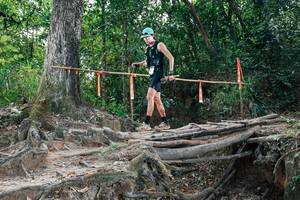 BIB: 
                            <button type="button" onclick="openModal(27803232)" class="btn btn-primary btn-sm float-right btn-popup" data-toggle="modal" data-target=".modal-high-quality">
                        <i class="fas fa-shopping-cart"></i> Add to Cart
                    </button>
                                            <button type="button" onclick="isThisMe(27803232, true)" class="btn btn-success btn-sm float-right btn-popup btn-isme hidden" data-toggle="tooltip" data-placement="bottom" title="นี่คือรูปของคุณใช่ไหม คลิกที่นี่เพื่อเอาเข้าอัลบั้ม">
                        <i class="fas fa-plus"></i> Add to album
                    </button>
                    <button type="button" onclick="isThisMe(27803232, false)" class="btn btn-warning btn-sm float-right btn-popup btn-isnotme hidden">
                        <i class="fas fa-ban"></i> Remove from album
                    </button>